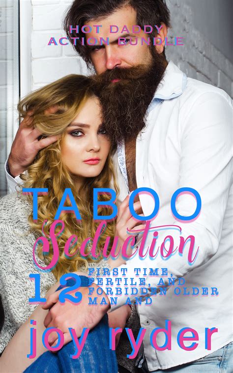 taboo sex xxx|taboo